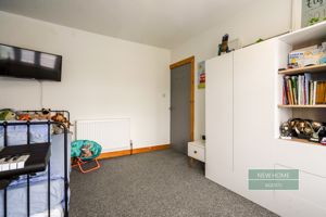 Photo 6- click for photo gallery